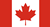 Canadian flag