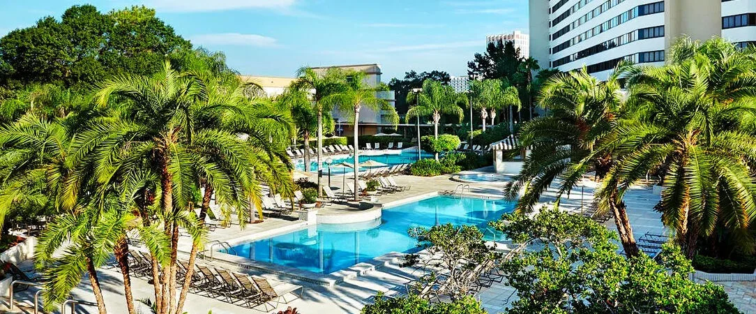 The 53rd Annual Administrative  Professionals Course