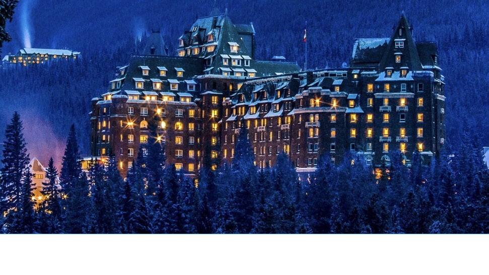 The 53rd Annual Administrative Professionals Course