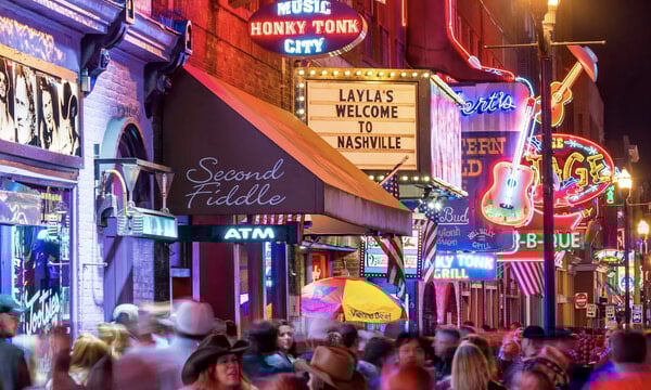 The 53rd Annual Administrative Professionals Course In-Person