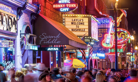 The 53rd Annual Administrative Professionals Course In-Person