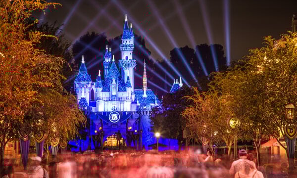 The 53rd Annual Administrative Professionals Course In-Person