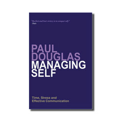 This book is about improving your relationships at all levels, influencing others in powerful new ways, and reducing conflict. This book is about getting people to say yes to you—to your ideas, your proposals, and your goals. It is also about understanding who you are and who those you hope to influence are. And most importantly, it is about developing highly effective and yet decidedly ethical tactics for achieving “win-win” solutions. 