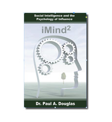 The most frustrating limitations placed on you today have little to do with how smart you are, how much education you have or even how well you can do the job from a purely technical perspective;