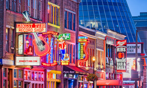 The 2026 Office Leadership and Workplace Management Course