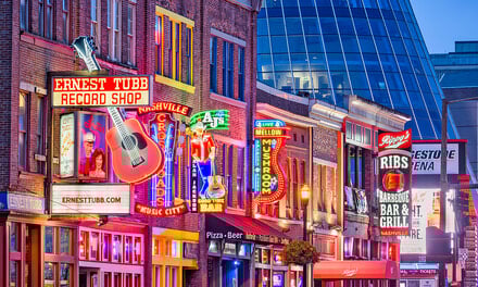 The 2026 Office Leadership and Workplace Management Course