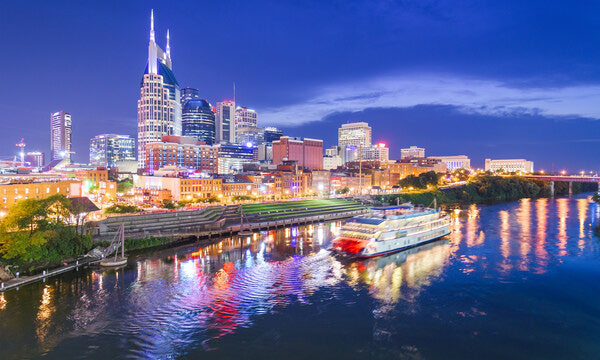 The 2026 Office Leadership and Workplace Management Course